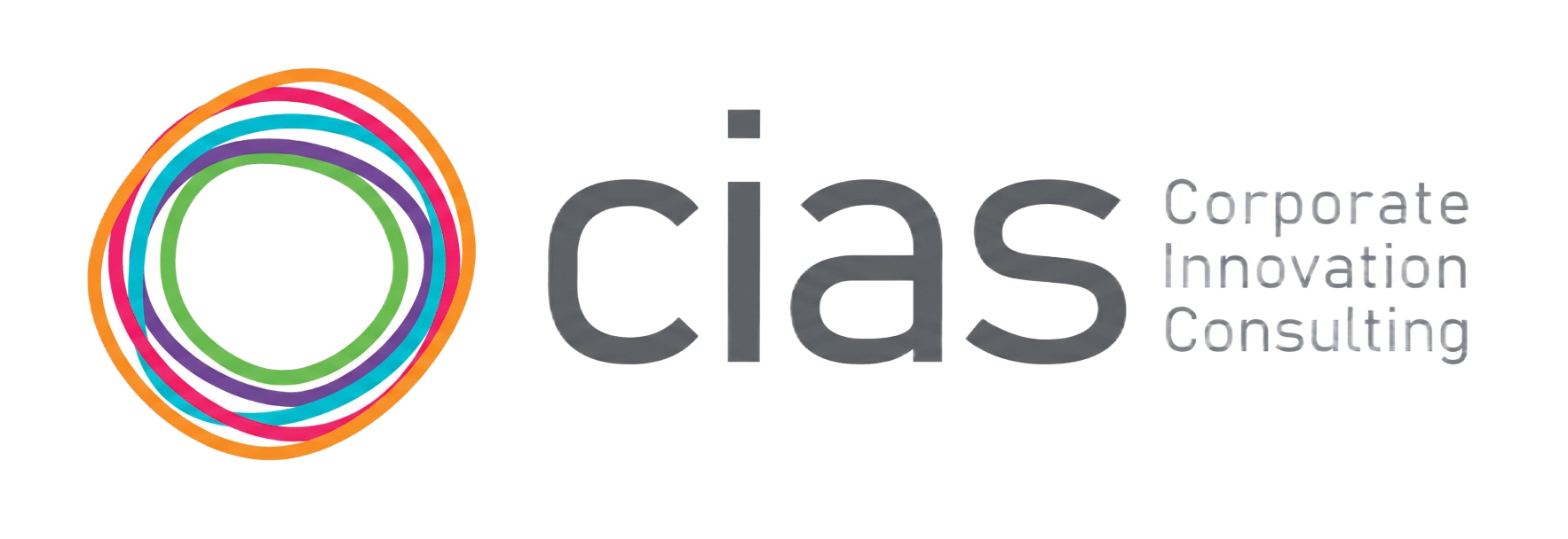 CIAS